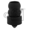 FEBI BILSTEIN 39286 Rubber Buffer, suspension